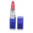 Rimmel Moisture Renew Lipstick Rose Sorbet 110 Rimmel Moisture Renew Lipstick Rose Sorbet 110