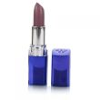 Rimmel Moisture Renew Lipstick Vintage Pink 180 Rimmel Moisture Renew Lipstick Vintage Pink 180
