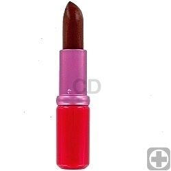 Beauty Rimmel Rich Moisture Lipstick Coffee Shimmer 750 - 50ml Beauty Rimmel Rich Moisture Lipstick Coffee Shimmer 750 - 50ml