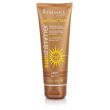Rimmel Sunshimmer Instant Tan Make-Up Light Matte Rimmel Sunshimmer Instant Tan Make-Up Light Matte