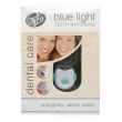 Rio Blue Light Teeth Whitening System Rio Blue Light Teeth Whitening System