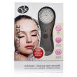 Rio Sonicleanse Exfoliating Cleansing And Smoothing System Rio Sonicleanse Exfoliating Cleansing And Smoothing System