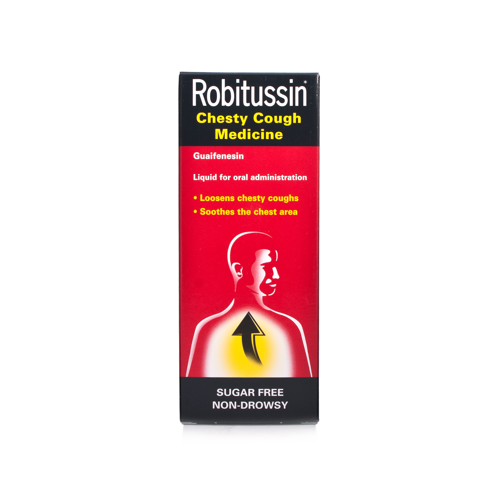 robitussin-chesty-cough-chemist-direct