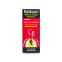 Robitussin Chesty Cough Robitussin Chesty Cough