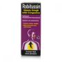 Robitussin Chesty Coughs With Congestion (Sugar Free) Robitussin Chesty Coughs With Congestion (Sugar Free)