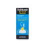Robitussin Dry Cough Medicine Robitussin Dry Cough Medicine