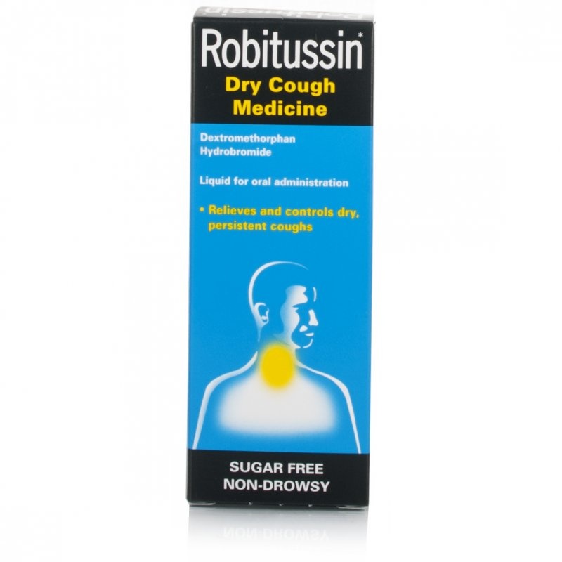 Where Can You Get Robitussin For Dogs Where Can You Get Robitussin For Dogs
