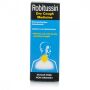 Robitussin Dry Coughs Robitussin Dry Coughs