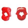 Rocks-Off Hot Lips Rocks-Off Hot Lips