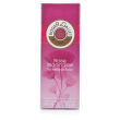 Roger & Gallet Rose Imaginaire Fragrant Water Spray Roger & Gallet Rose Imaginaire Fragrant Water Spray