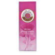 Roger & Gallet Rose Imaginaire Fragrant Water Spray Roger & Gallet Rose Imaginaire Fragrant Water Spray