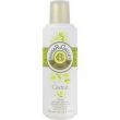 Roger And Gallet Citron Refreshing Shower Gel Roger And Gallet Citron Refreshing Shower Gel