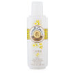 Roger And Gallet Citron Refreshing Shower Gel Roger And Gallet Citron Refreshing Shower Gel