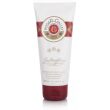 Roger And Gallet Jean-Marie Farina Body Lotion Roger And Gallet Jean-Marie Farina Body Lotion