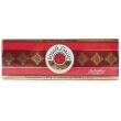Roger And Gallet Jean-Marie Farina Soap Coffret Roger And Gallet Jean-Marie Farina Soap Coffret