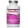 Rosemax Pure High Strength Rosehip Extract Rosemax Pure High Strength Rosehip Extract