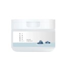 Round Lab 1025 Dokdo Cleansing Balm Round Lab 1025 Dokdo Cleansing Balm