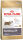 Royal Canin Bulldog 24 Royal Canin Bulldog 24