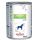 Royal Canin Canine Diabetic Royal Canin Canine Diabetic
