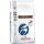 Royal Canin Canine Diet Gastro-Intestinal Royal Canin Canine Diet Gastro-Intestinal