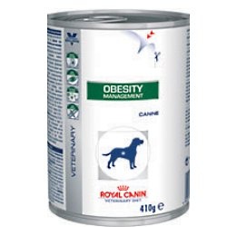 Royal Canin Obesity Dog Food Best Price Royal Canin Obesity Dog Food Best Price