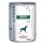 Royal Canin Canine Obesity Royal Canin Canine Obesity