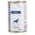 Royal Canin Canine Renal Royal Canin Canine Renal
