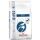 Royal Canin Canine Renal Royal Canin Canine Renal