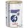 Royal Canin Canine Sensitivity Control Chicken Royal Canin Canine Sensitivity Control Chicken