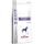 Royal Canin Canine Sensitivity Control Duck & Tapioca Royal Canin Canine Sensitivity Control Duck & Tapioca