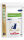Royal Canin Feline Diet Urinary Chicken Royal Canin Feline Diet Urinary Chicken