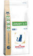 Royal Canin Feline Diet Urinary S/O Royal Canin Feline Diet Urinary S/O