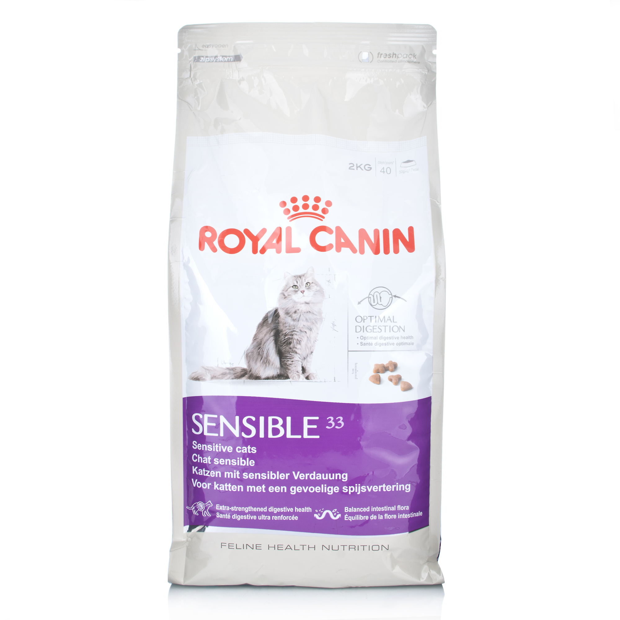 Royal Canin Dog Food For Rottweiler Puppy Royal Canin Dog Food For Rottweiler Puppy