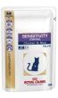 Royal Canin Feline Sensitivity Control Chicken Royal Canin Feline Sensitivity Control Chicken
