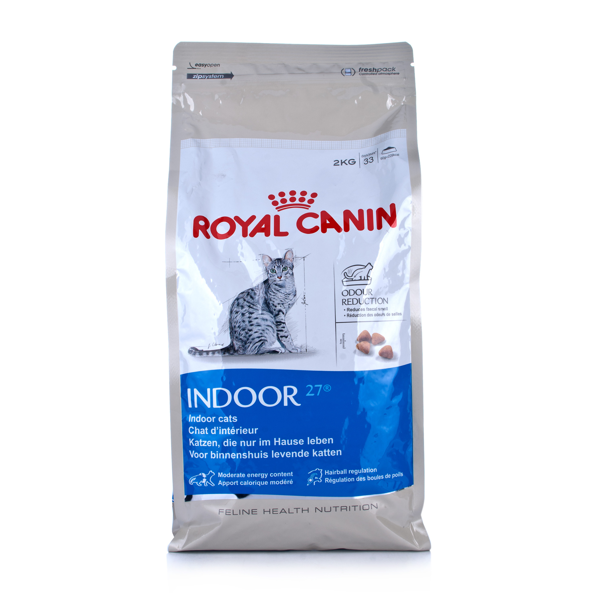 Indoor Cat Food Uk Indoor Cat Food Uk