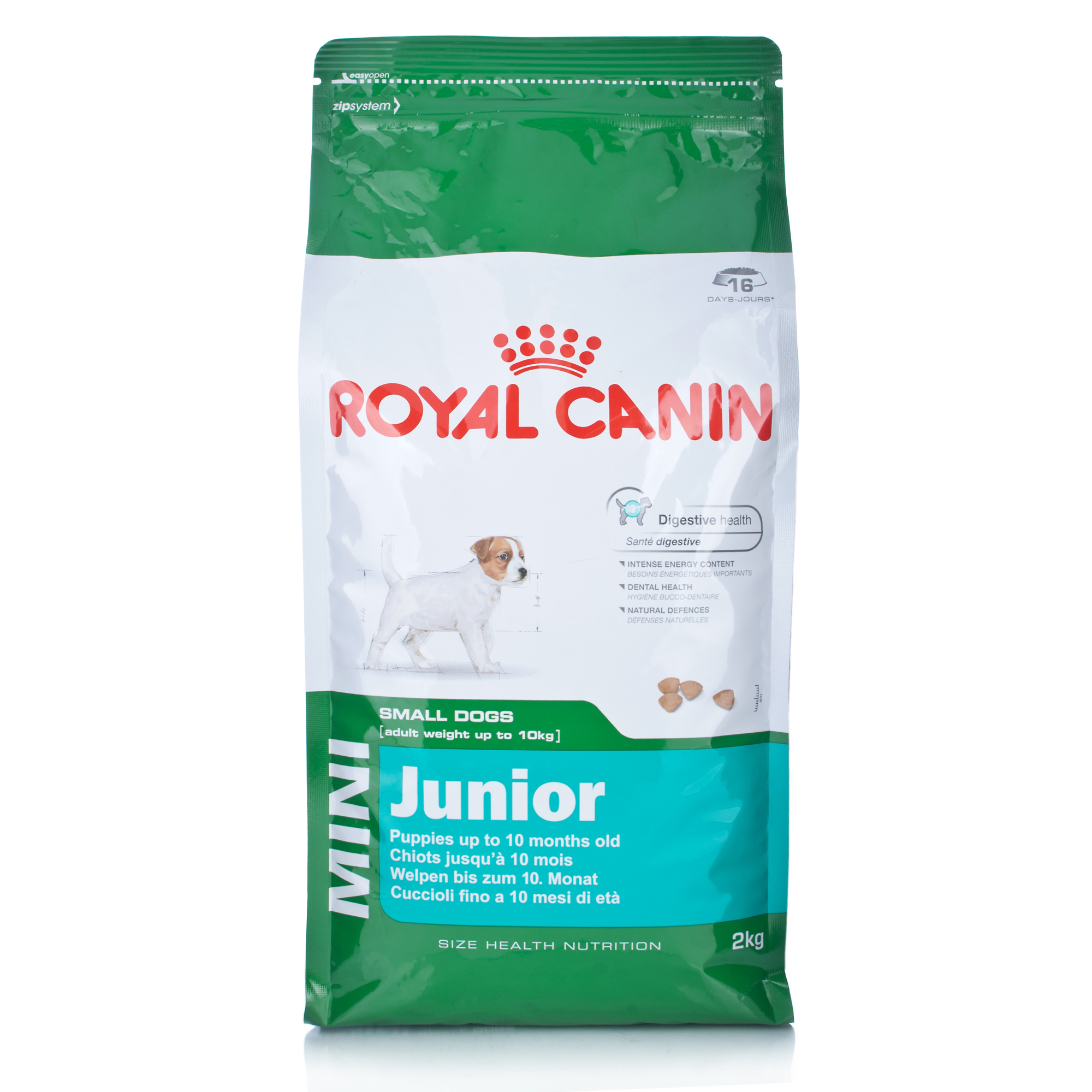 royal canin food royal canin mini junior food product reviews and price comparison royal canin food royal canin mini junior food product reviews and price comparison