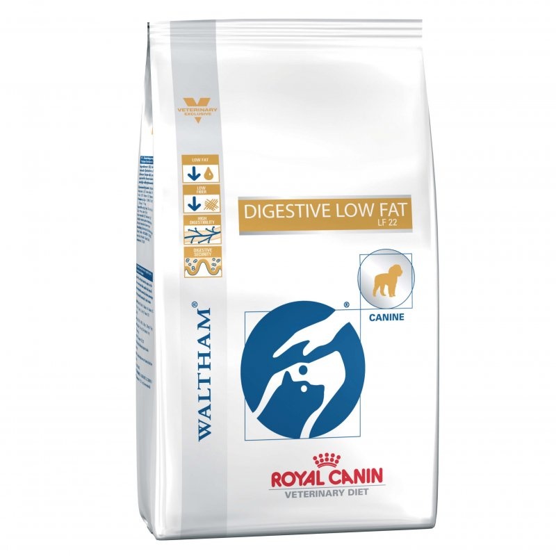 royal canin gastrointestinal low food royal canin gastro intestinal low food chemist direct royal canin gastrointestinal low food royal canin gastro intestinal low food chemist direct