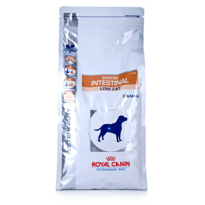 Low Fat Dog Food Reviews Uk Low Fat Dog Food Reviews Uk