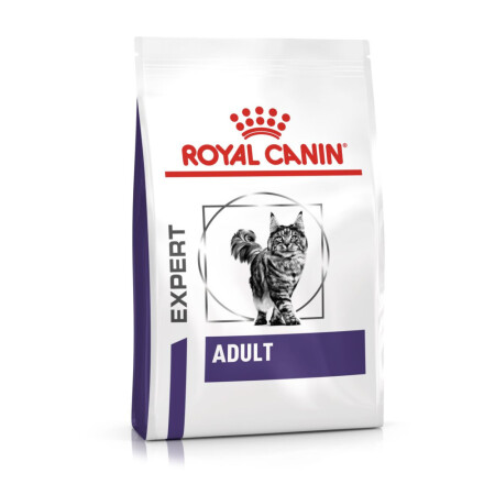 Royal Canin Adult Dry Cat Food  Royal Canin Adult Dry Cat Food