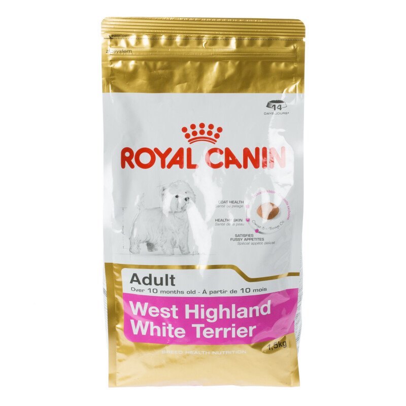 Royal Canin Dog Food Better Pets Royal Canin Dog Food Better Pets
