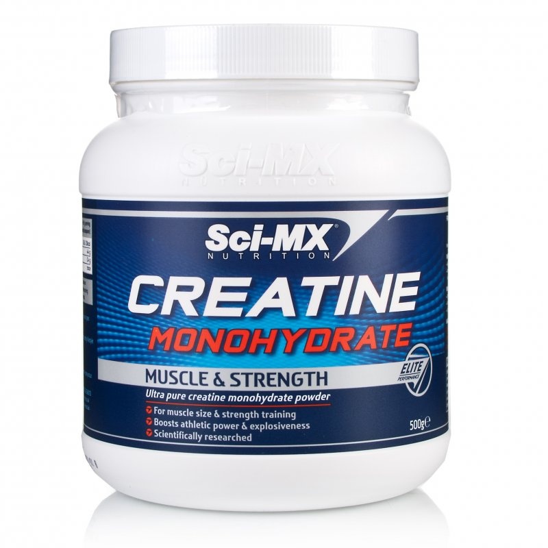 a report on the advantages of creatine for enhancing athletic performance a report on the advantages of creatine for enhancing athletic performance