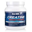 Sci-Mx Creatine Monohydrate Sci-Mx Creatine Monohydrate