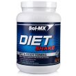 Sci-Mx Diet Shake Chocolate Sci-Mx Diet Shake Chocolate