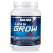 Sci-Mx Lean Grow Mrf Chocolate Shake Powder Sci-Mx Lean Grow Mrf Chocolate Shake Powder