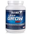 Sci-Mx Lean Grow Mrf Strawberry Shake Powder Sci-Mx Lean Grow Mrf Strawberry Shake Powder