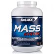 Sci-Mx Mass System Drink Chocolate Sci-Mx Mass System Drink Chocolate