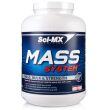 Sci-Mx Mass System Drink Strawberry Sci-Mx Mass System Drink Strawberry