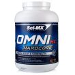 Sci-Mx Omni-Mx Hardcore Shake Powder Chocolate Sci-Mx Omni-Mx Hardcore Shake Powder Chocolate