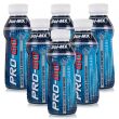 Sci-Mx Pro-Go Rtd Shake Strawberry 6 Pack Sci-Mx Pro-Go Rtd Shake Strawberry 6 Pack