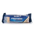 Sci-Mx Protein Flapjack Yoghurt & Honey Sci-Mx Protein Flapjack Yoghurt & Honey